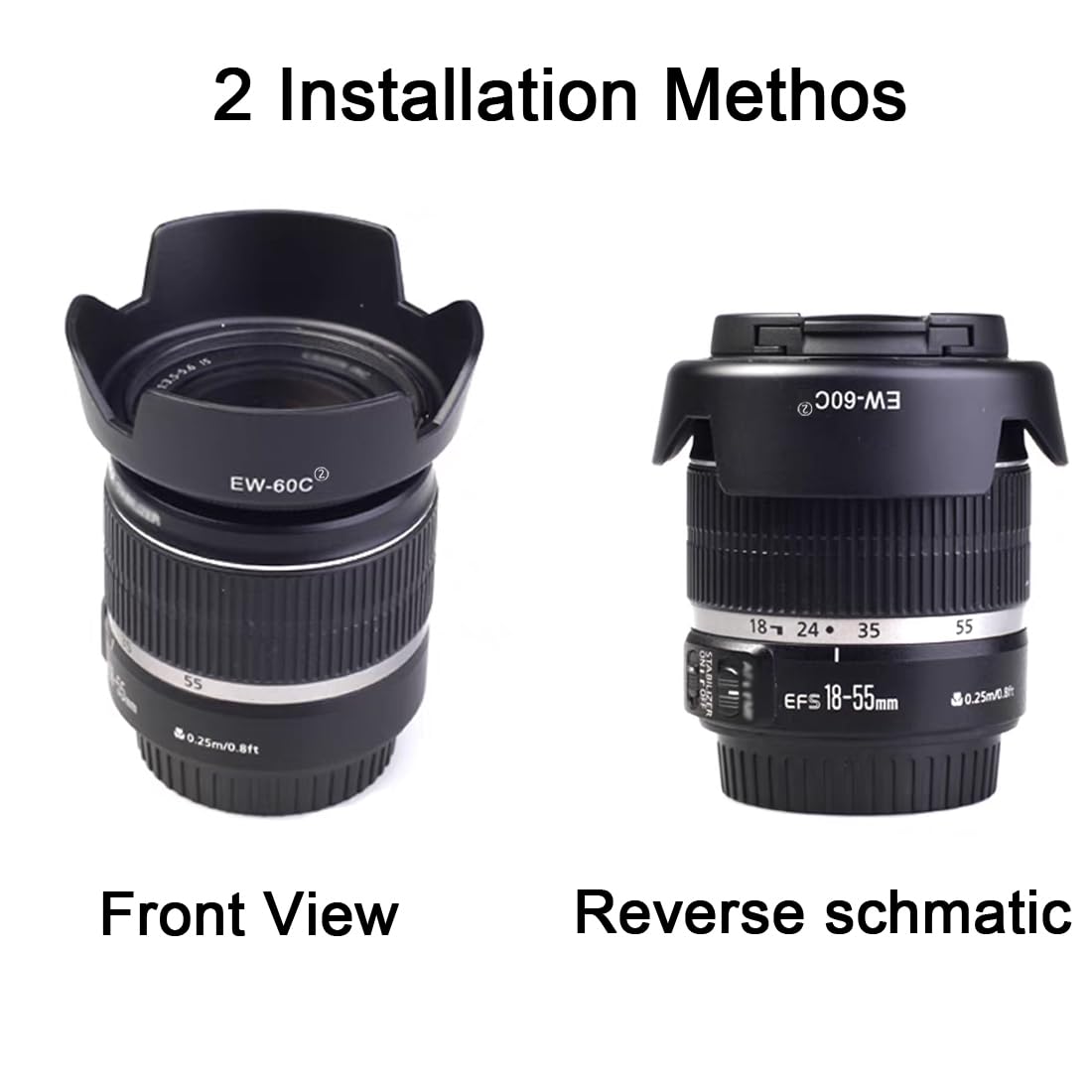 フィルムカメラ CANON EOS kiss5  EW-60C フィルムカメラ CANON EOS kiss5 EW-60C Amazon.com : CamDesign